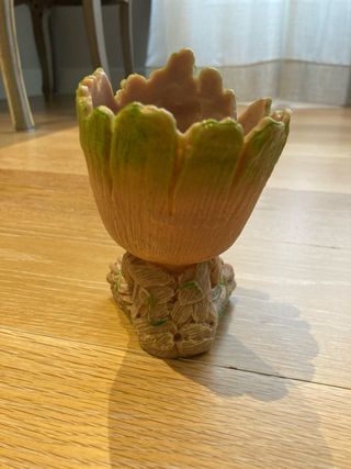 Figura Groot