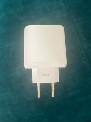 OPPO Find X3 Pro