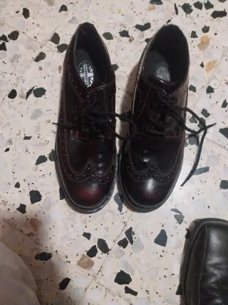 Traje de novio