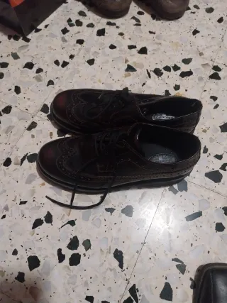 Traje de novio