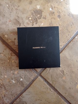 Telefono