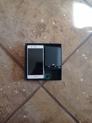 Telefono