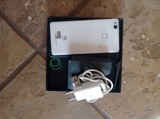 Telefono