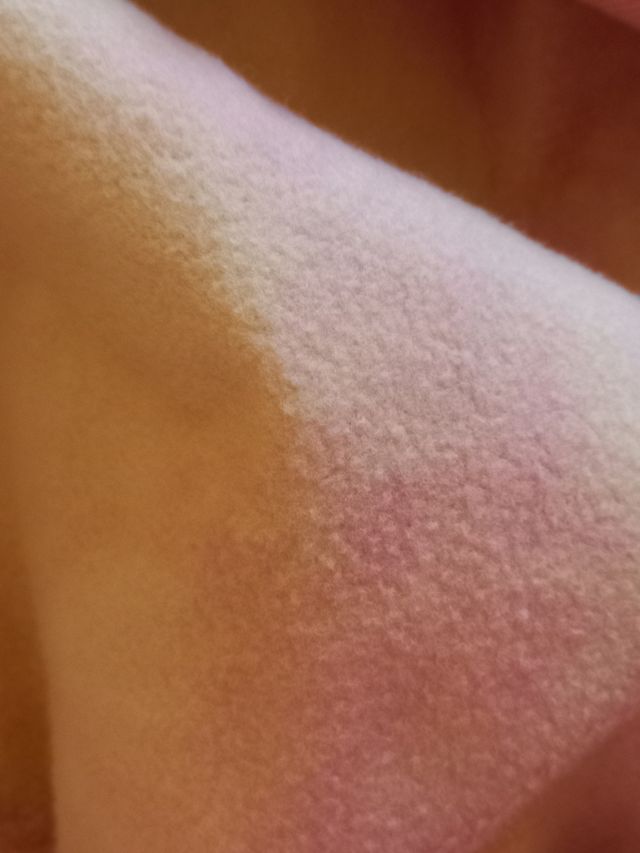 Sudadera Smiley Tie&dye