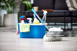 Trabajo por horas