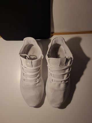 Zapatillas Adidas Originals Tubular
