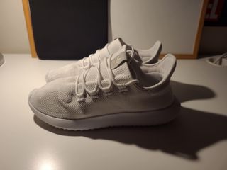 Zapatillas Adidas Originals Tubular