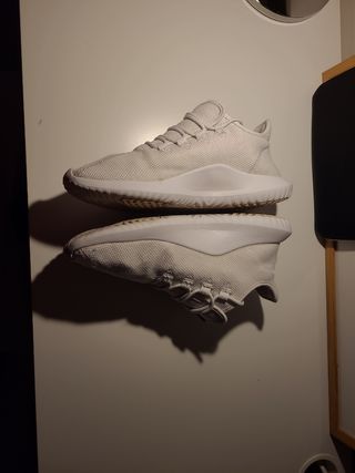 Zapatillas Adidas Originals Tubular