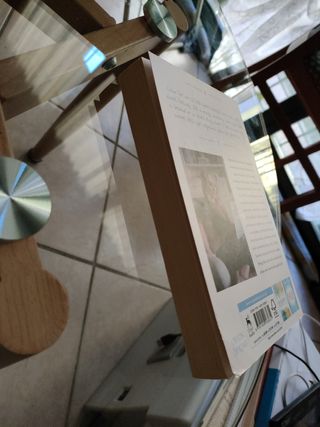 Calm - Fearne Cotton