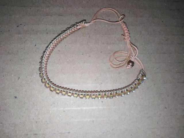 🙆accesorios de mujer🙆