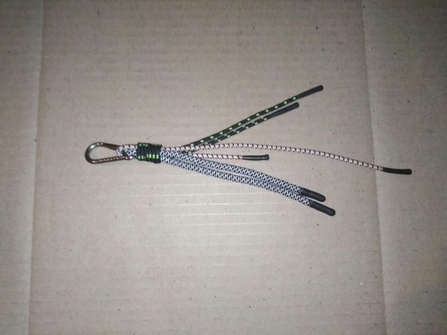 🙆accesorios de mujer🙆