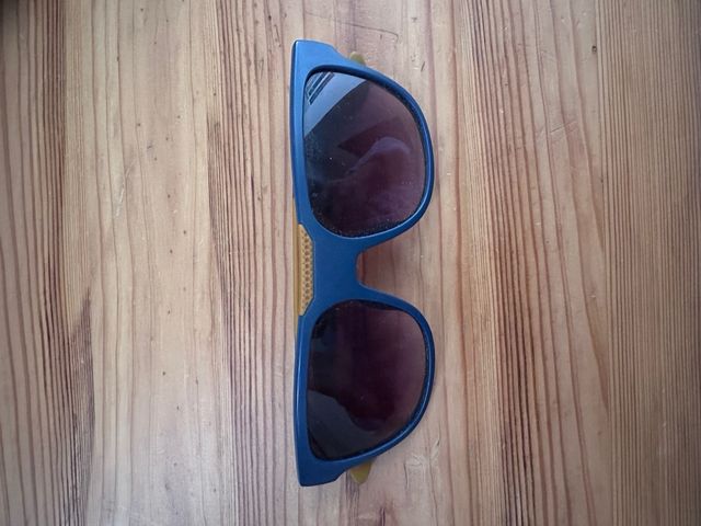 Gafas by Marc Jacobs