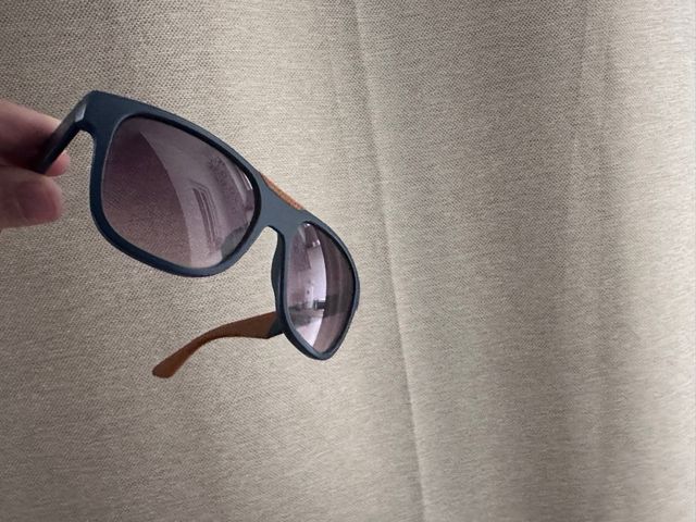 Gafas by Marc Jacobs