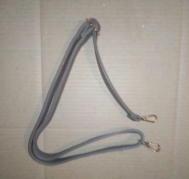 🙅correas de bolsos🙅