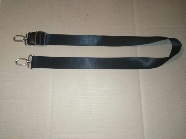 🙅correas de bolsos🙅