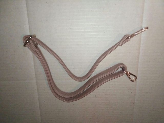 🙅correas de bolsos🙅