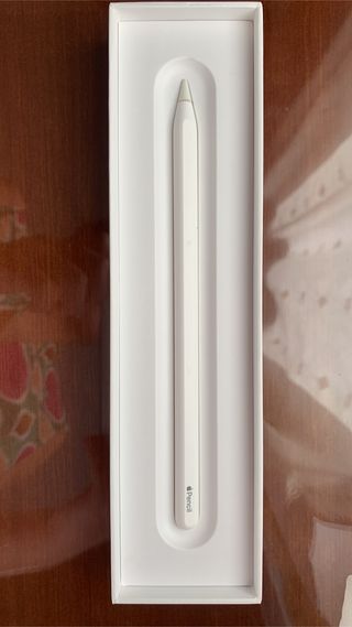 apple pencil
