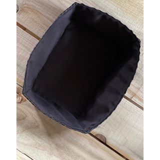 Caja ordenación
