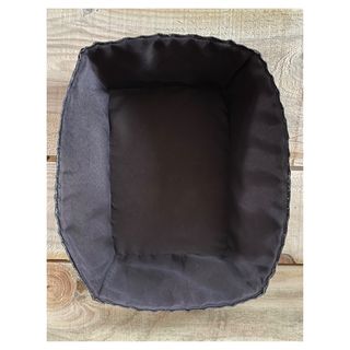 Caja ordenación