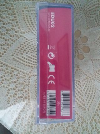 kit the experimentación solar de velleman