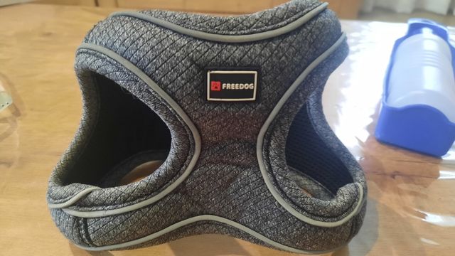 Arnes perro y complementos