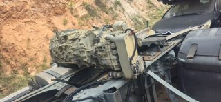 ✅️Despiece daf ft xf año 2010 2011 2012