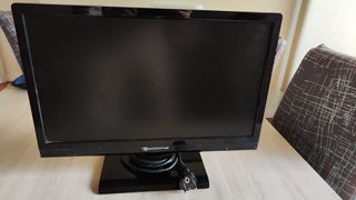 Monitor Packard Bell Viseo 190 Wb Viseo