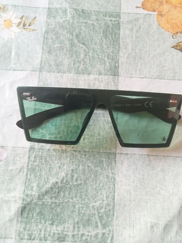 Gafas de sol 