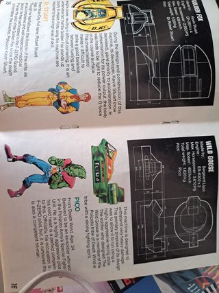 Snes F Zero