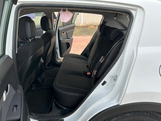 KIA Sportage 2014
