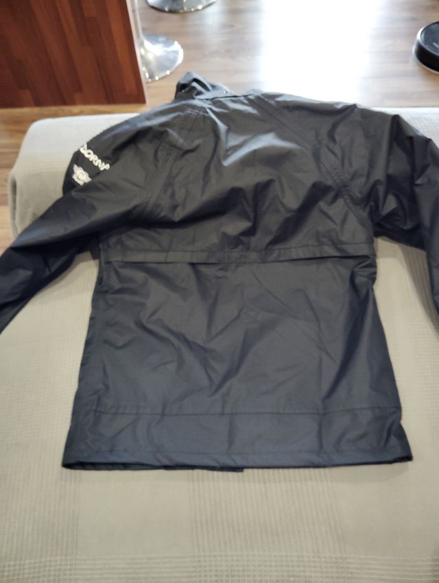 Chaqueta alpinestar