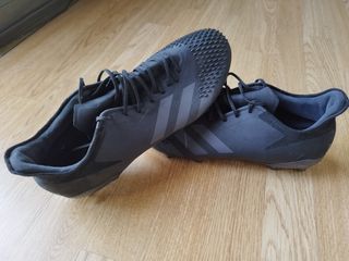 Adidas Predator 20.2 FG