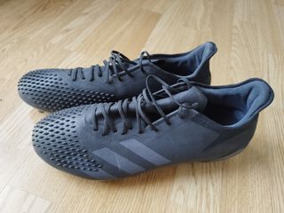 Adidas Predator 20.2 FG