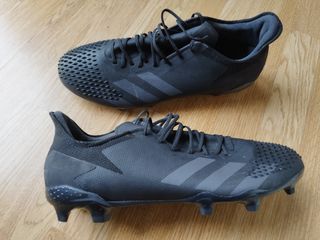 Adidas Predator 20.2 FG