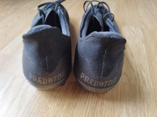 Adidas Predator 20.2 FG