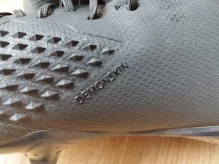 Adidas Predator 20.2 FG