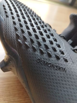 Adidas Predator 20.2 FG