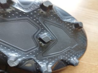 Adidas Predator 20.2 FG