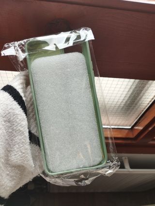 Redmi Note Poco M4 Pro 5g funda