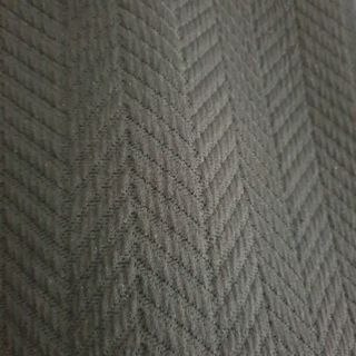 Falda negra Pedro del Hierro