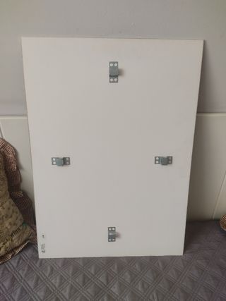 Precioso Cuadro diseño decoración de Búhos