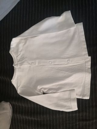 set bimbo 3-6 mesi