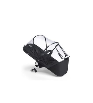 Bugaboo carro bebé duo