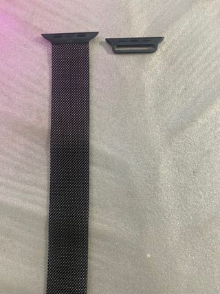 correa original Apple watch 44mm