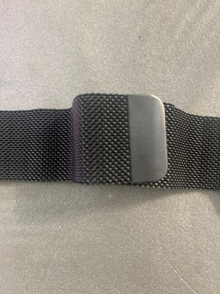 correa original Apple watch 44mm
