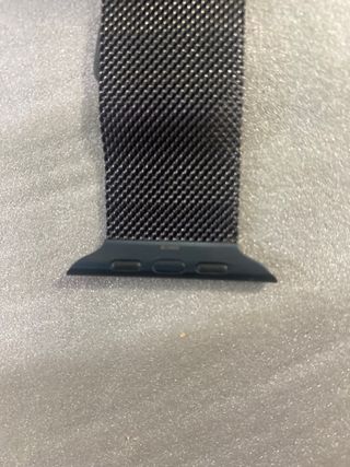 correa original Apple watch 44mm