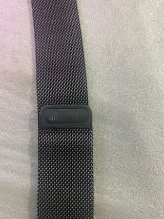 correa original Apple watch 44mm