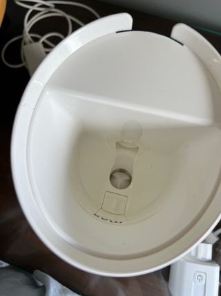 Cámara para mascota Furbo