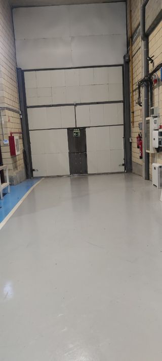 Oficina - Local en venta