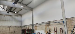 Oficina - Local en venta